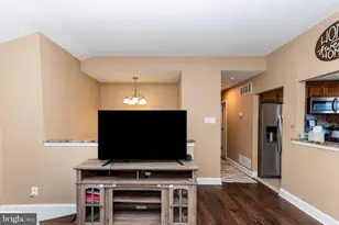 1207 Turnerville Rd, Pine Hill, NJ 08021 - Photo 6