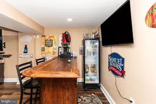 1207 Turnerville Rd, Pine Hill, NJ 08021 - Photo 22