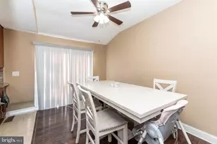 1207 Turnerville Rd, Pine Hill, NJ 08021 - Photo 8