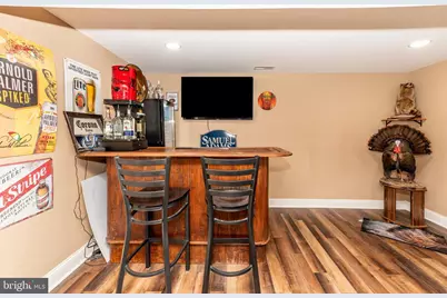 1207 Turnerville Road, Pine Hill, NJ 08021 - Photo 20