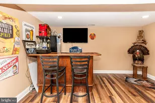 1207 Turnerville Rd, Pine Hill, NJ 08021 - Photo 20