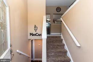 1207 Turnerville Rd, Pine Hill, NJ 08021 - Photo 4