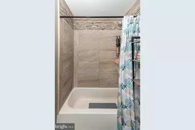 1207 Turnerville Road, Pine Hill, NJ 08021 - Photo 12