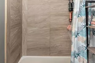 1207 Turnerville Rd, Pine Hill, NJ 08021 - Photo 12