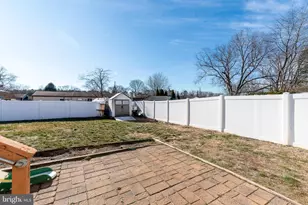 1207 Turnerville Rd, Pine Hill, NJ 08021 - Photo 26