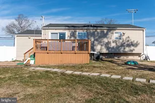 1207 Turnerville Rd, Pine Hill, NJ 08021 - Photo 30