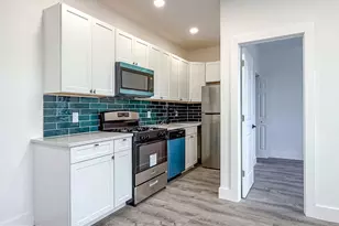 30 Haddon Ave, Collingswood, NJ 08108 - Photo 16