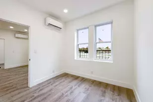 30 Haddon Ave, Collingswood, NJ 08108 - Photo 2