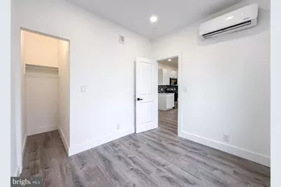 30 Haddon Avenue #17, Collingswood, NJ 08108 - Photo 6