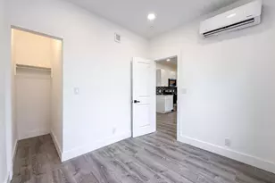 30 Haddon Ave, Collingswood, NJ 08108 - Photo 6