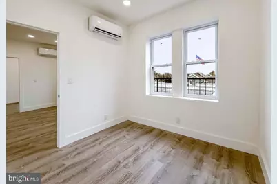 30 Haddon Avenue #17, Collingswood, NJ 08108 - Photo 8