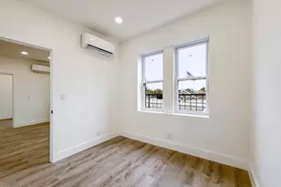 30 Haddon Ave, Collingswood, NJ 08108 - Photo 8