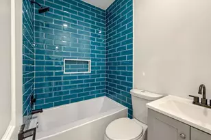 30 Haddon Ave, Collingswood, NJ 08108 - Photo 14