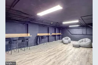 30 Haddon Avenue #17, Collingswood, NJ 08108 - Photo 24