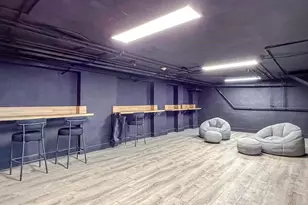 30 Haddon Ave, Collingswood, NJ 08108 - Photo 24