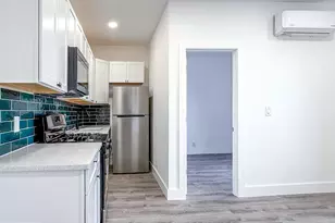 30 Haddon Ave, Collingswood, NJ 08108 - Photo 18