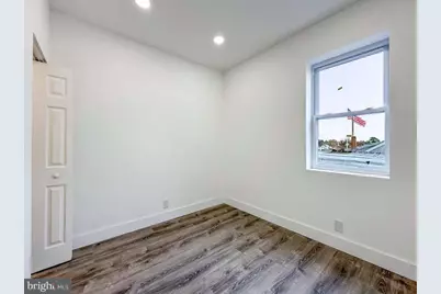 30 Haddon Avenue #17, Collingswood, NJ 08108 - Photo 20