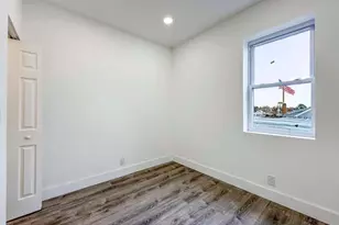 30 Haddon Ave, Collingswood, NJ 08108 - Photo 20