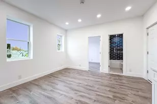 30 Haddon Ave, Collingswood, NJ 08108 - Photo 12