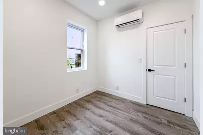 30 Haddon Avenue #17, Collingswood, NJ 08108 - Photo 22