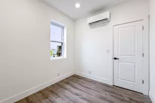 30 Haddon Ave, Collingswood, NJ 08108 - Photo 22