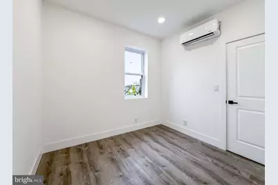 30 Haddon Avenue #17, Collingswood, NJ 08108 - Photo 10