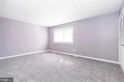 19 Magnolia, Sicklerville, NJ 08081 - Photo 14