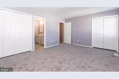 19 Magnolia, Sicklerville, NJ 08081 - Photo 10