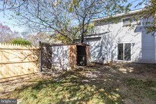 19 Magnolia, Sicklerville, NJ 08081 - Photo 4