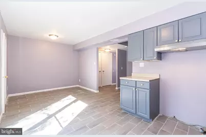 19 Magnolia, Sicklerville, NJ 08081 - Photo 8