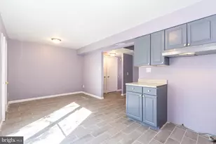 19 Magnolia, Sicklerville, NJ 08081 - Photo 8