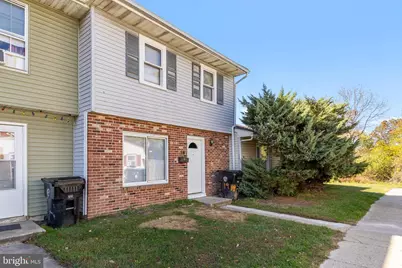 19 Magnolia, Sicklerville, NJ 08081 - Photo 2