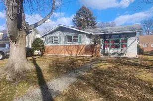 2420 Clement Ave, Pennsauken, NJ 08109 - Photo 1