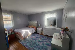 2420 Clement Ave, Pennsauken, NJ 08109 - Photo 8