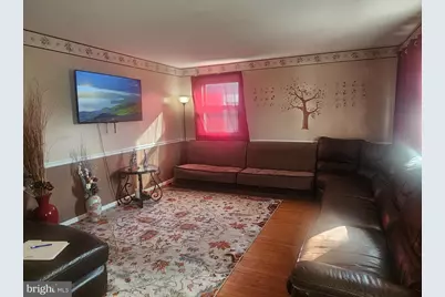 2420 Clement Avenue, Pennsauken, NJ 08109 - Photo 2