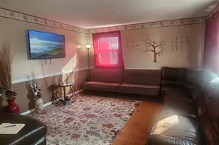 2420 Clement Ave, Pennsauken, NJ 08109 - Photo 2