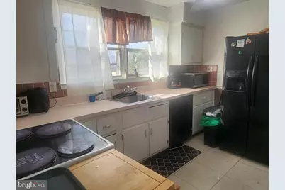 2420 Clement Avenue, Pennsauken, NJ 08109 - Photo 4