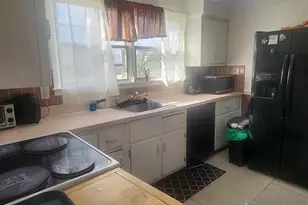 2420 Clement Ave, Pennsauken, NJ 08109 - Photo 4