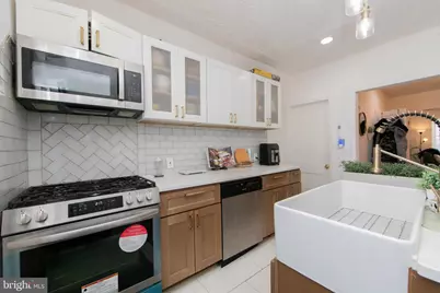 1331 Morton Street, Camden, NJ 08104 - Photo 14