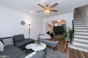 1331 Morton St, Camden, NJ 08104 - Photo 6