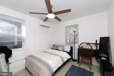 1331 Morton Street, Camden, NJ 08104 - Photo 22