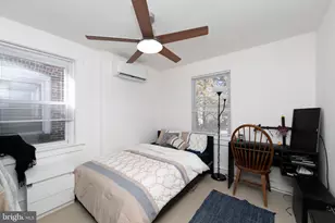 1331 Morton St, Camden, NJ 08104 - Photo 22