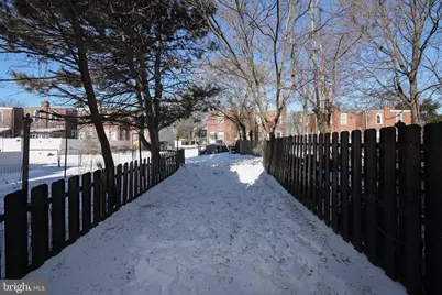 1331 Morton Street, Camden, NJ 08104 - Photo 30
