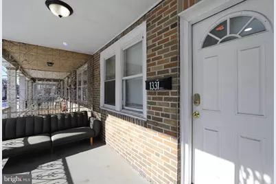 1331 Morton Street, Camden, NJ 08104 - Photo 4