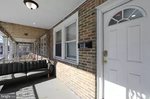 1331 Morton St, Camden, NJ 08104 - Photo 4