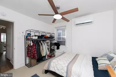 1331 Morton Street, Camden, NJ 08104 - Photo 24