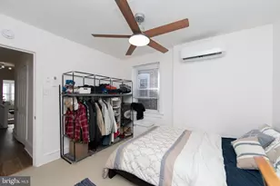 1331 Morton St, Camden, NJ 08104 - Photo 24