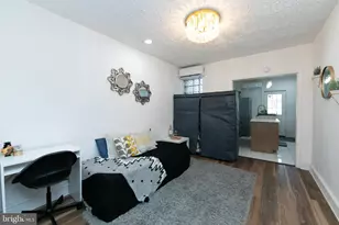 1331 Morton St, Camden, NJ 08104 - Photo 10