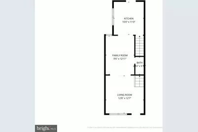 1331 Morton Street, Camden, NJ 08104 - Photo 34