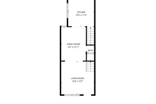 1331 Morton St, Camden, NJ 08104 - Photo 34